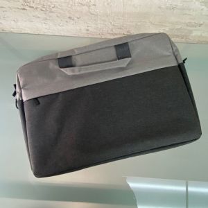 PORTAFOLIO PITT. personalizada